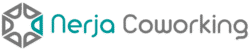 Nerja Coworking