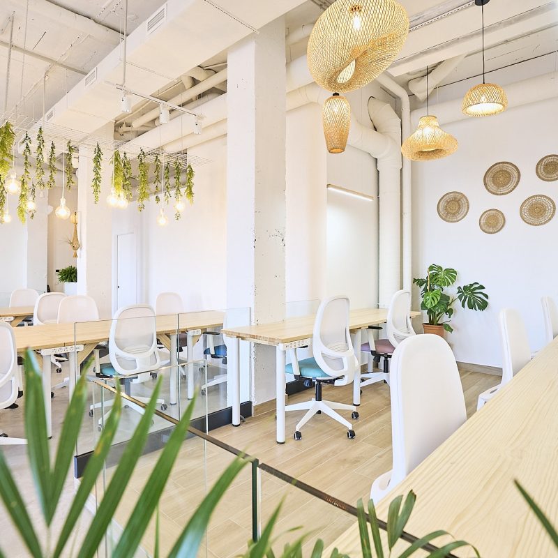 Nerja coworking (39)