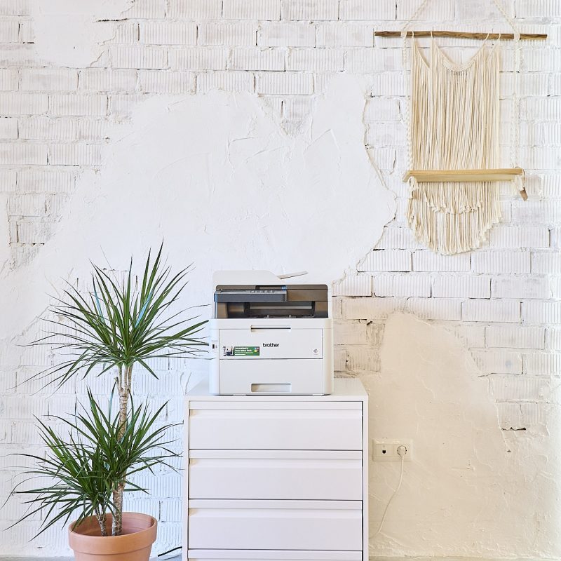 Nerja coworking (40)