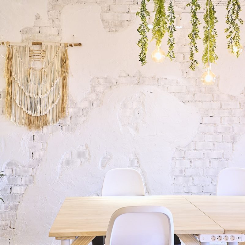 Nerja coworking (41)