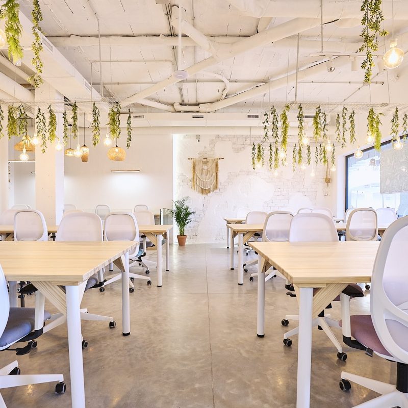 Nerja coworking (43)