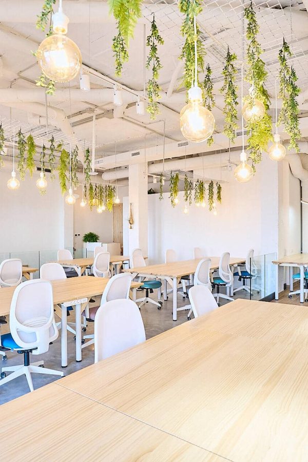 nerja coworking (13)