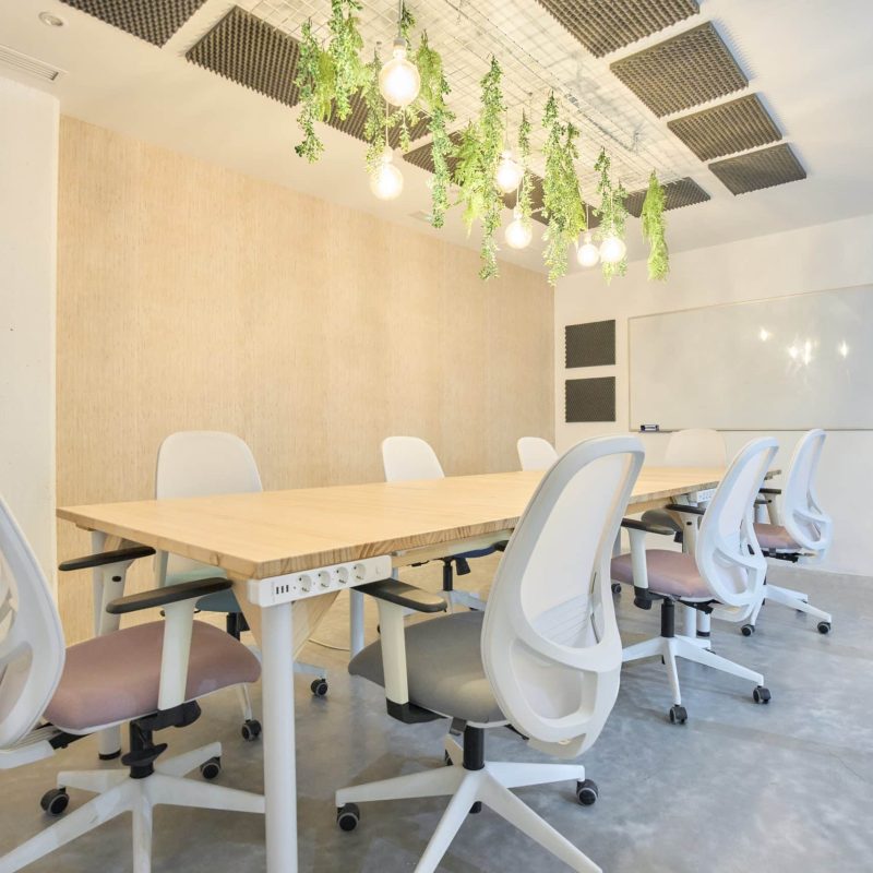 oficina privada nerja (1)